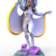 Illustration for article titled iDeadpool/i And iX-Men Disney Infinity/i Figures Are The Stuff Of Broken Dreams